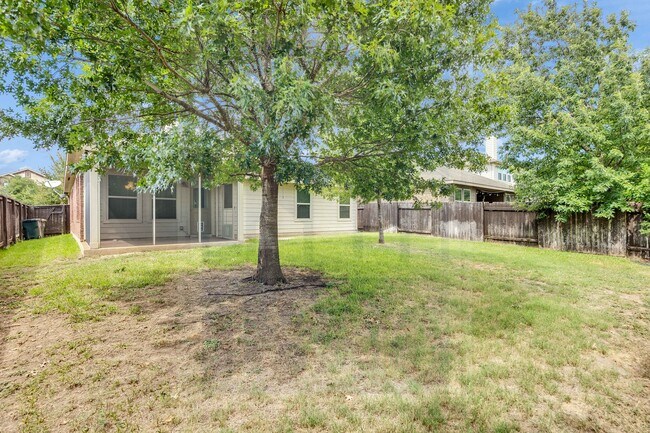 Building Photo - 4505 Chestnut Meadows Bend