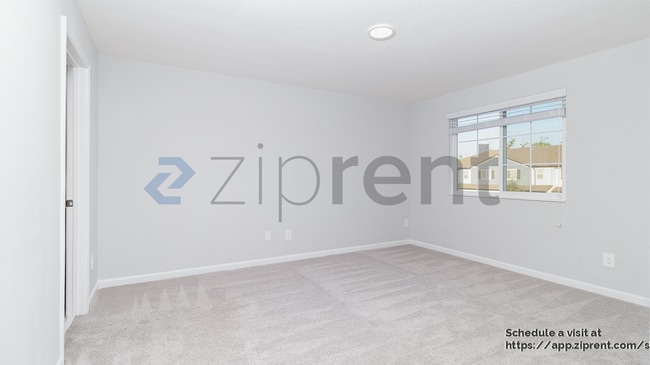 Building Photo - 432 Cape Honeysuckle Pl