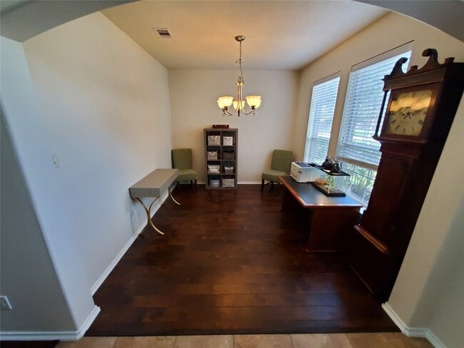 Building Photo - 3618 Orchard Valley Ln