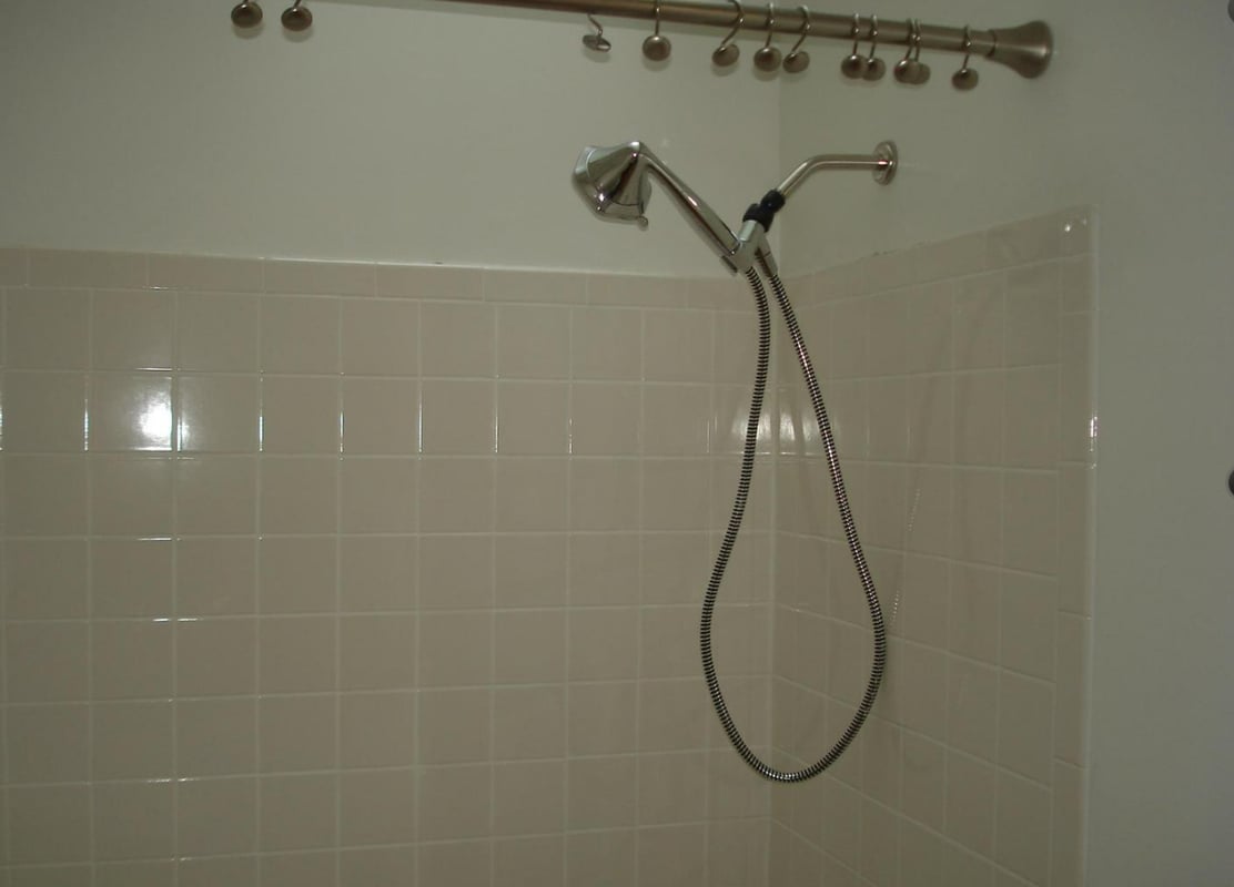 Building Photo - 13234 Grand Jct Dr