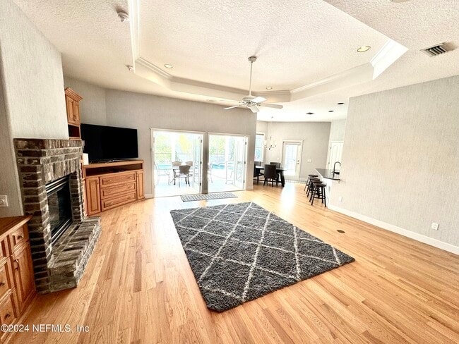 Building Photo - 163 Herons Nest Ln