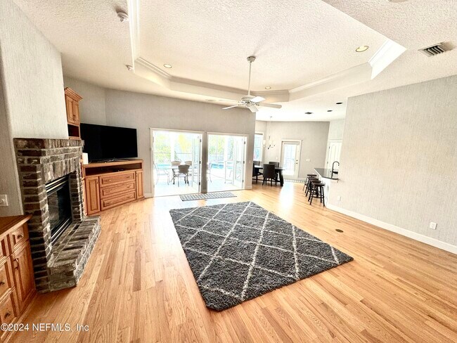 Building Photo - 163 Herons Nest Ln