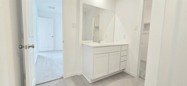 Building Photo - 6842 Lantana Leaf Ln
