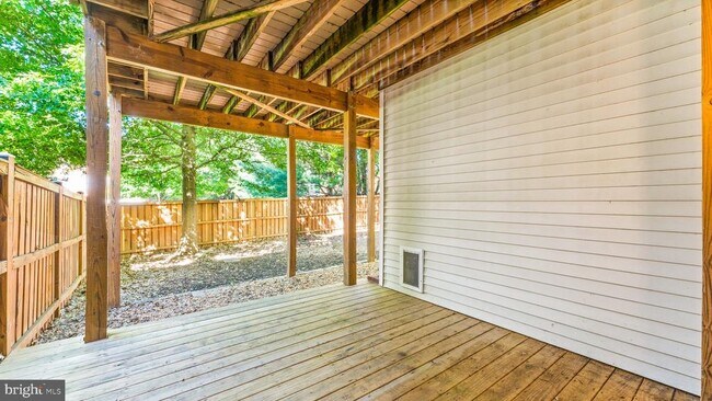 Building Photo - 219 Grassy Ridge Terrace