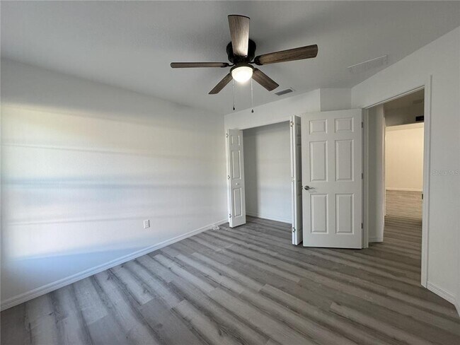 Building Photo - 1112 Eden Dr