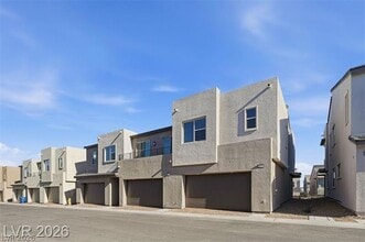 Building Photo - 1482 Hopeful Lark Ln