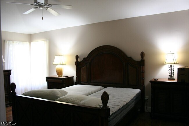 Building Photo - 20919 Villareal Way