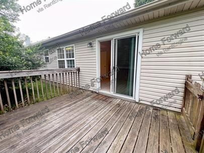 Building Photo - 3005 Crab Apple Ct