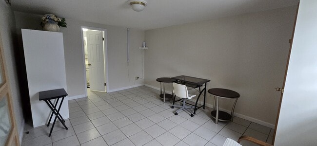 Building Photo - 35 Universal Ave