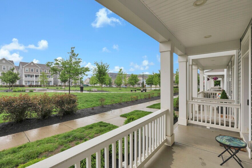 Building Photo - 1242 N Grant Ave