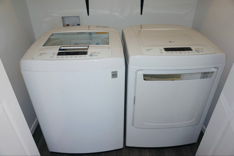 Building Photo - 1603 S Blandford St