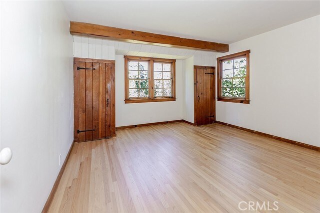 Building Photo - 3853 Eureka Dr