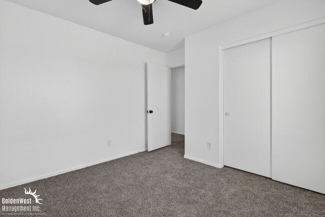 Building Photo - Beautiful 5Bdm 3Ba Home with Loft in the Heart Florence, AZ!