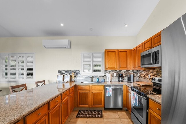 Building Photo - 73-1311 Nawahie Loop
