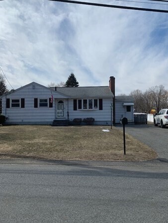 Primary Photo - 21 Stoneybrook Rd