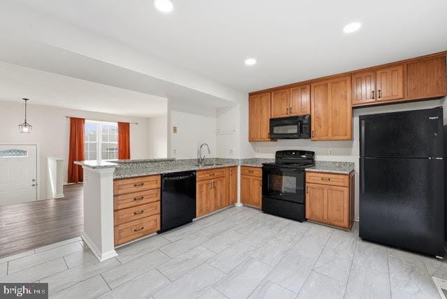 Building Photo - 3031 Antrim Cir