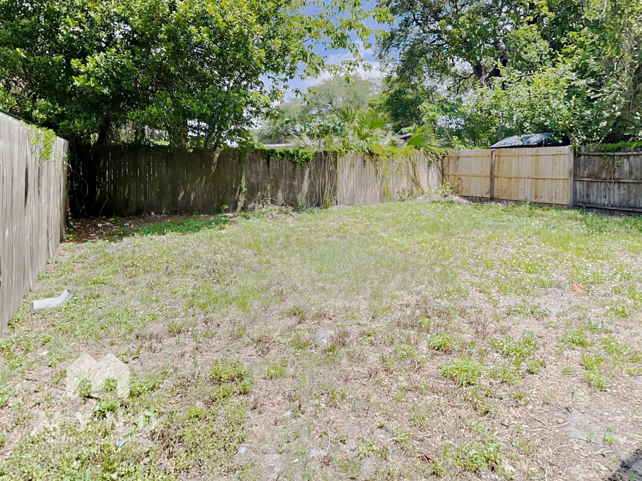Building Photo - 3608 E 38th Ave