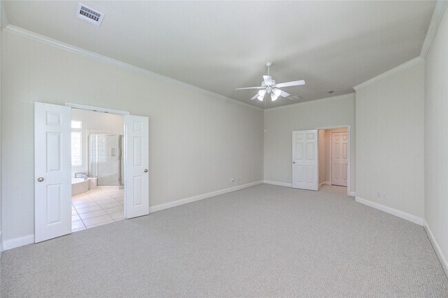 Building Photo - 22926 Emily Trace Ln