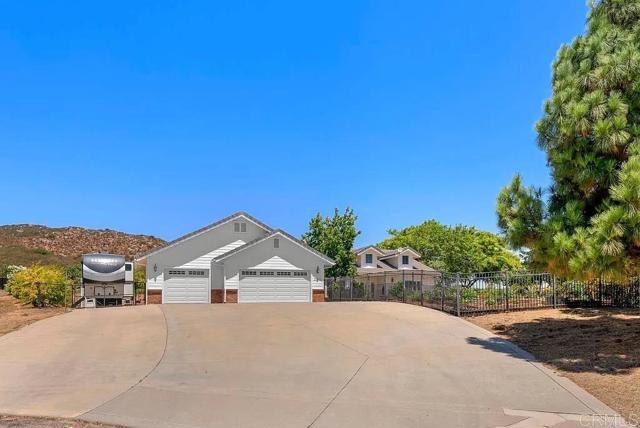 Building Photo - 2090 Quail Meadow Rd