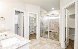 Building Photo - 1000 Kimball Ln