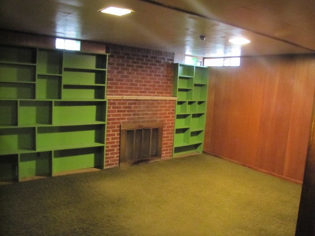 Building Photo - 2114 E 18th St