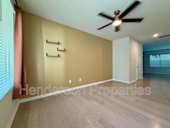 Building Photo - 5308 Somerset Hill Ln