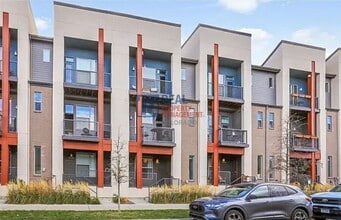 Building Photo - 7040 W Alaska Dr