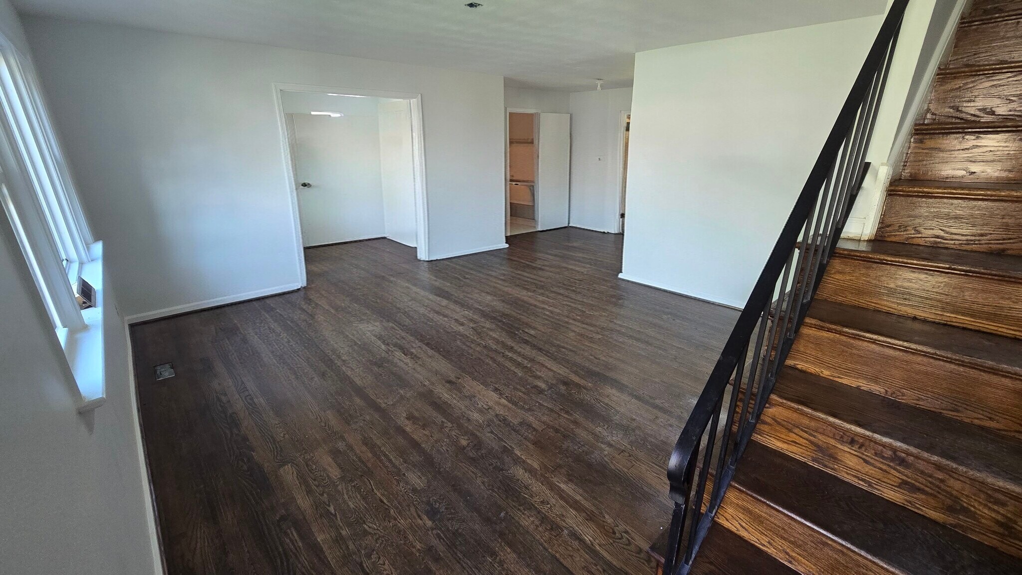 Building Photo - 4924 Glenspring Rd