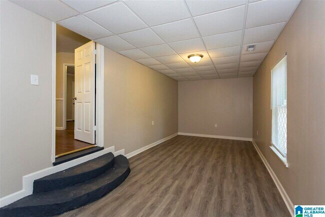 Building Photo - 432 Tupelo Way