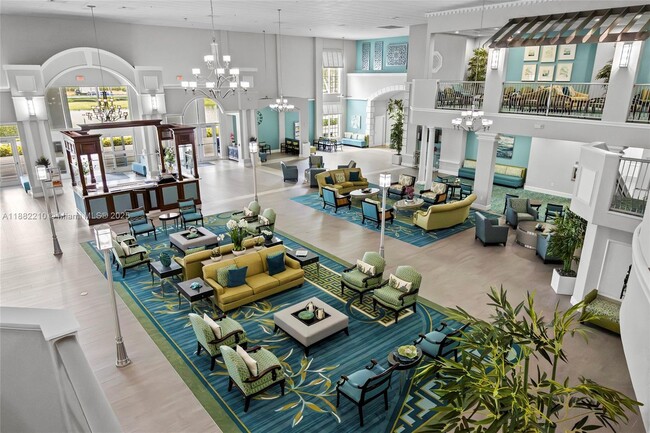 Building Photo - 117 Waterford D