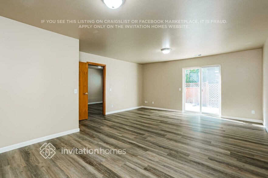 Building Photo - 1522 128th St SW