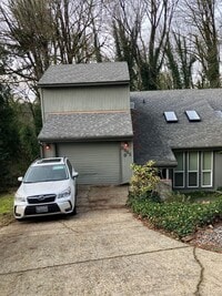 Building Photo - R277F