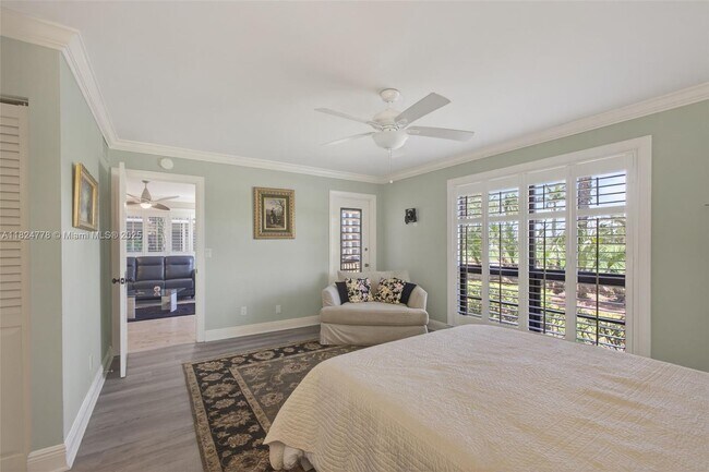 Building Photo - 312 Brackenwood Cir