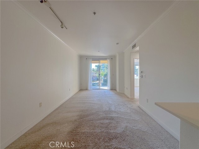 Building Photo - 2414 Watermarke Pl