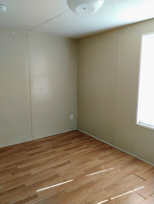 Building Photo - 5510 Lavey Ln