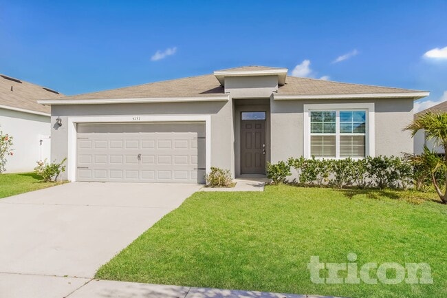 Building Photo - 5131 Star Ruby Ave