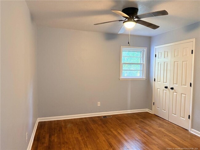 Building Photo - 6025 Elstree Pl