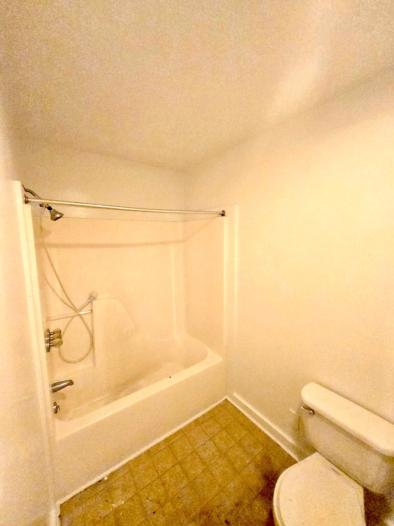 Building Photo - 1158 Fairplains Rd