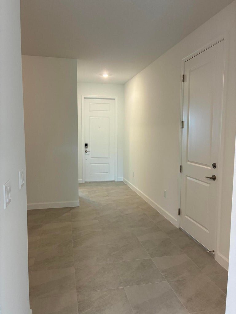 Building Photo - 13712 JUBILEE