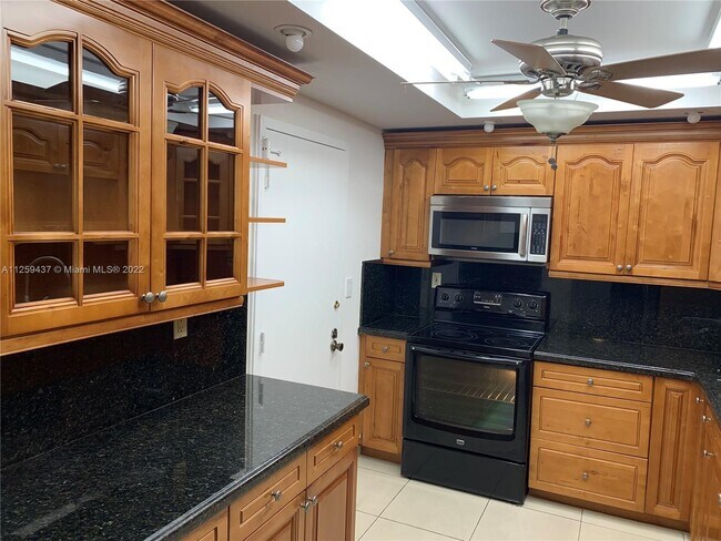 Building Photo - 600 Three Islands Boulevard