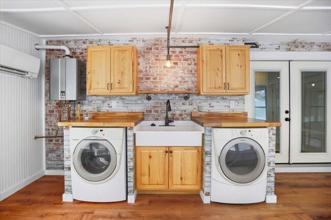 Building Photo - Charming 3-Bedroom Ranch in a Convenient Location!