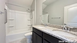 Building Photo - 1607 Argos Star