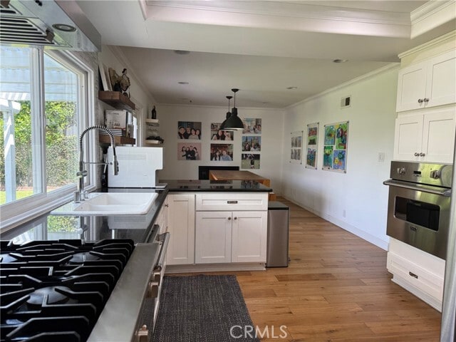 Building Photo - 13151 Destino Pl