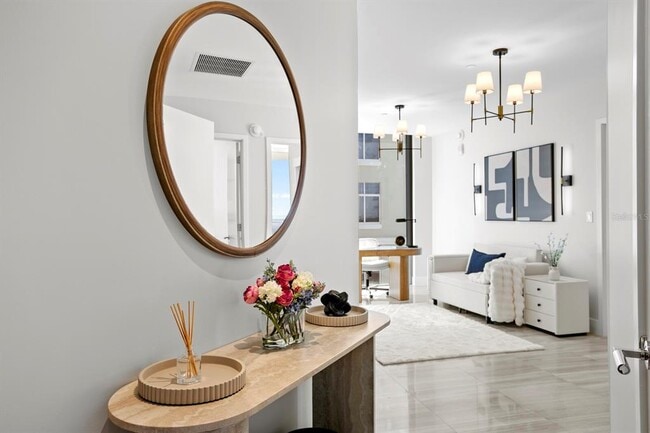 Building Photo - 3101 Bayshore Blvd