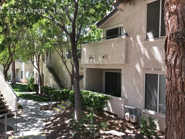 Building Photo - Beautiful 3 Bedroom Condo.