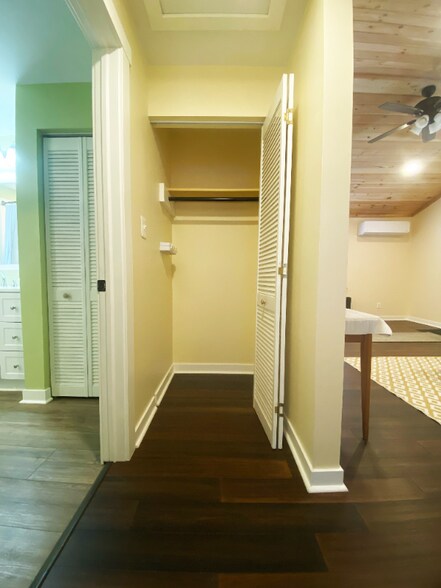 Building Photo - 1978 Leithsville Rd