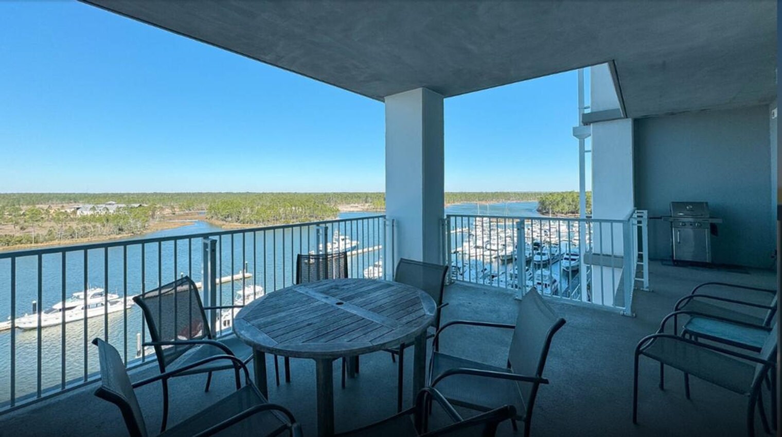 Building Photo - 4851 Wharf Pkwy E