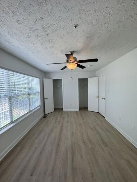 Building Photo - 172 Azalea Ct