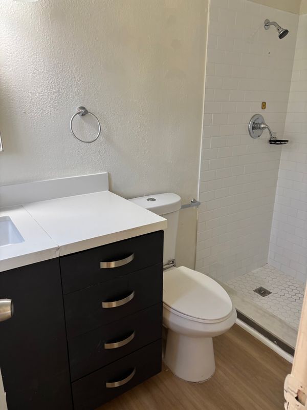 Building Photo - 20320 SW 110th Ct