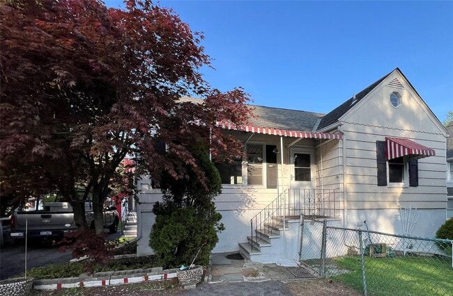 Primary Photo - 1245 Jackson St